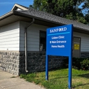 Home Health Lisbon - Home Health Services