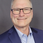 Donald Laub, MD, FACS, Plastic Surgeon