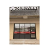 Edgar DeLeon - State Farm Insurance Agent gallery