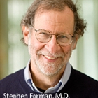 Stephen Forman, MD