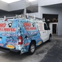 Pro Plumbing Service and Repair inc.