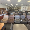 Affordable Furniture And Treasures - Dubuque, Iowa gallery