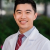 Kevin Chao, M.D. gallery
