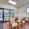 Suncoast Skin Solutions formerly Singh Dermatology gallery