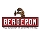 Paul Bergeron Jr. Electrical Contracting Inc. - Electric Heating Equipment & Systems