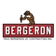 Paul Bergeron Jr. Electrical Contracting Inc.