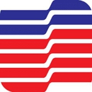 Maxx Self Storage - Movers & Full Service Storage