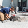 Betterspace Landscapes LLC gallery
