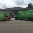 ServPro Of Rock County