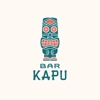 Bar Kapu gallery