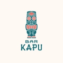 Bar Kapu - Sports Bars