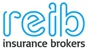 Roger Edwards Insurance Agencies - Insurance Brokers