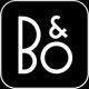 Creative Sound (Bang-olufsen solution partner)