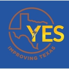 Y Energy Solution