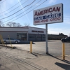 American Car Care, Inc gallery