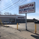 American Car Care, Inc