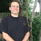 James Marion Seaver, DDS