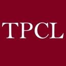 Tribbie, Plummer, Church & LaPlante, LLC - Estate Planning Attorneys