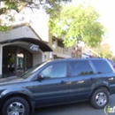 Opa Los Altos - Restaurants