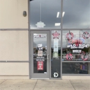 CoinFlip Bitcoin ATM - Wild Side Smoke Shop (Kalamazoo) - ATM Locations
