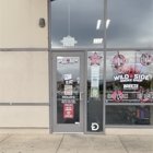 CoinFlip Bitcoin ATM - Wild Side Smoke Shop (Kalamazoo)