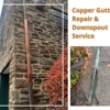 Gutter Doctor Solution gallery