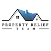 Property Relief Team gallery