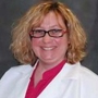 Tina G. Gaunt, MD