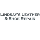 Lindsay's Leather & Shoe Repair