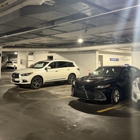 LAZ Parking - 20 Stanwix Street