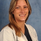 Dr. Michelle Dawn Blumstein, MD