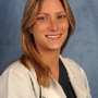 Dr. Michelle Dawn Blumstein, MD