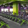 Youfit Health Clubs gallery