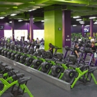 Youfit Health Clubs