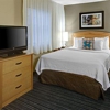 TownePlace Suites Atlanta Buckhead gallery