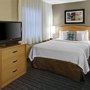 TownePlace Suites by Marriott Atlanta Buckhead