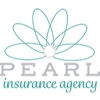 Pearl Insurance Agency gallery