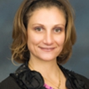 Dr. Valerie Papaconstantinou Bauer, MD - Physicians & Surgeons