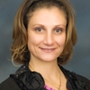 Dr. Valerie Papaconstantinou Bauer, MD