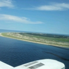 PVC - Provincetown Municipal Airport