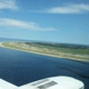 PVC - Provincetown Municipal Airport