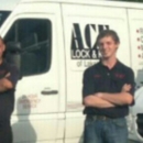 Ace Lock and Key - Locksmith Referral Service