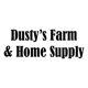 Dusty’s Farm & Home Supply