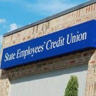 State Employees’ Credit Union