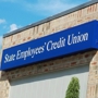 State Employees’ Credit Union