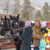 Keystone Stables gallery