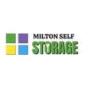 Milton Self Storage - Movers & Full Service Storage