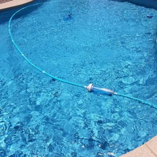 Maricopaz Clearwater Pools LLC - Phoenix, AZ