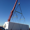 Wilkerson Crane Rental, Inc. - Mobile Cranes