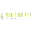 Premier Dentistry at Millennium Park - Dentists